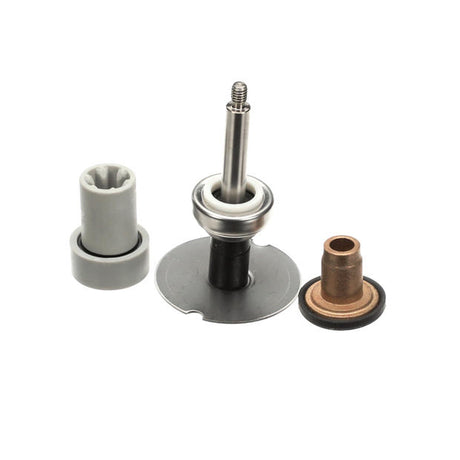 ROBOT COUPE PARTS 89150 - SKU ROB89150