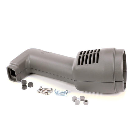 ROBOT COUPE PARTS Robot Coupe 89551 Mmp Handles Lr Kit - SKU ROB89551