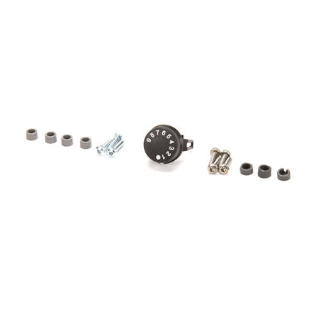 ROBOT COUPE PARTS Robot Coupe 89059 Mmp Variator Switch - SKU ROB89059