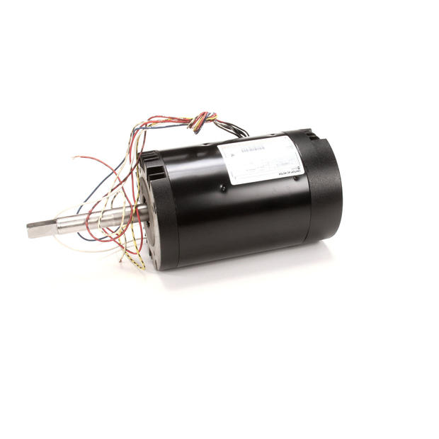ROBOT COUPE PARTS R8U032 - SKU ROBR8U032