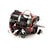 ROBOT COUPE PARTS 49156 - SKU ROB49156
