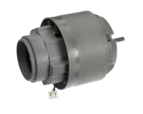ROBOT COUPE PARTS Robot Coupe 89041 Motor 230V MP450U Afs - SKU ROB89041
