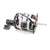 ROBOT COUPE PARTS 303163 - SKU ROB303163