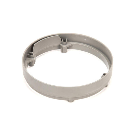ROBOT COUPE PARTS Robot Coupe 89620 MP600 Moteur Ferrule - SKU ROB89620