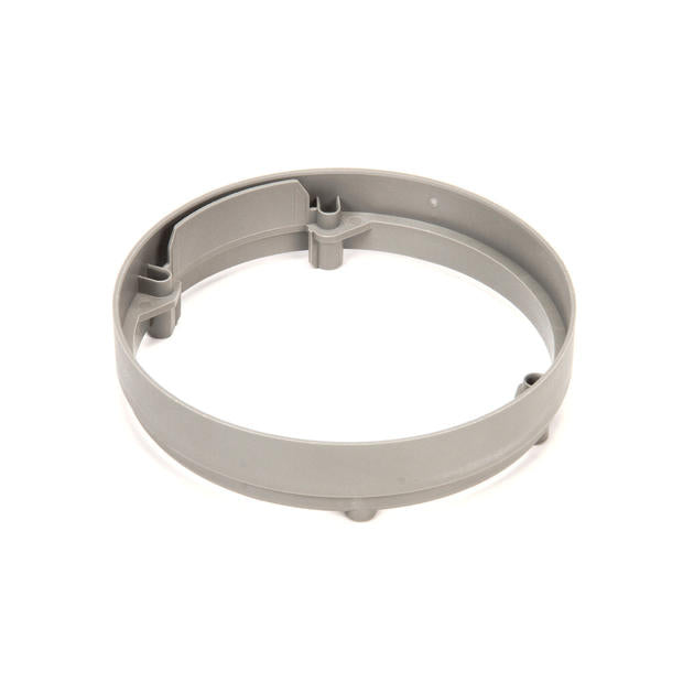 ROBOT COUPE PARTS 89620