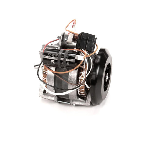 ROBOT COUPE PARTS Robot Coupe ROB3115S Motor H50 120/60/1 CL50D Wone - SKU WONEROB3115S