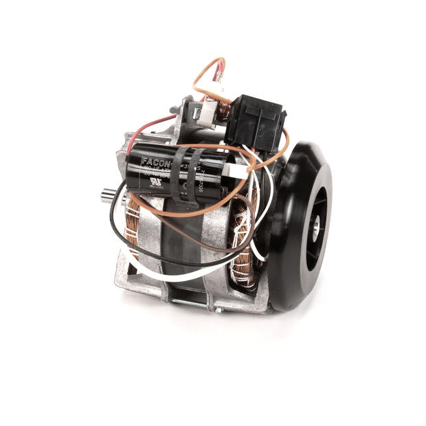 ROBOT COUPE PARTS ROB3115S - SKU WONEROB3115S