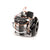 ROBOT COUPE PARTS ROB3115S - SKU WONEROB3115S