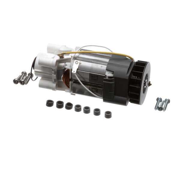 ROBOT COUPE  ROB89105 MMP240-120V MOTOR