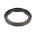 ROBOT COUPE PARTS RVA604.1 - SKU ROBRVA604.1
