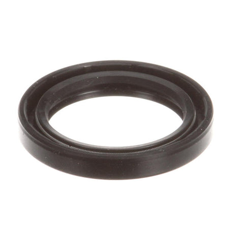 ROBOT COUPE PARTS Robot Coupe R2504.1 Motor Seal 30X42X8 - SKU ROBR2504.1