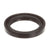 ROBOT COUPE PARTS R2504.1 - SKU ROBR2504.1