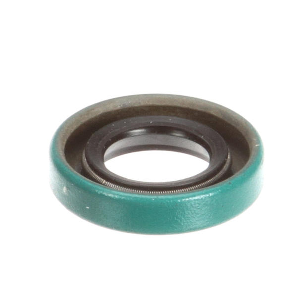 ROBOT COUPE PARTS R239S - SKU ROBR239S