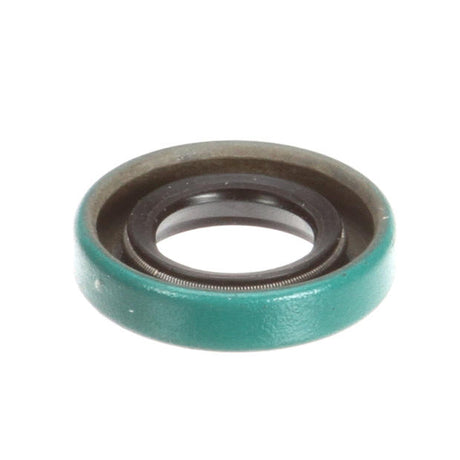 ROBOT COUPE PARTS Robot Coupe R239S Motor Seal (Gould Cntry) - SKU ROBR239S