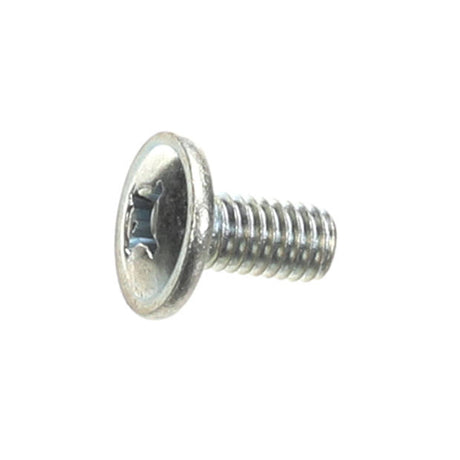 ROBOT COUPE PARTS Robot Coupe 29201 Motor Support Screw - SKU ROB29201
