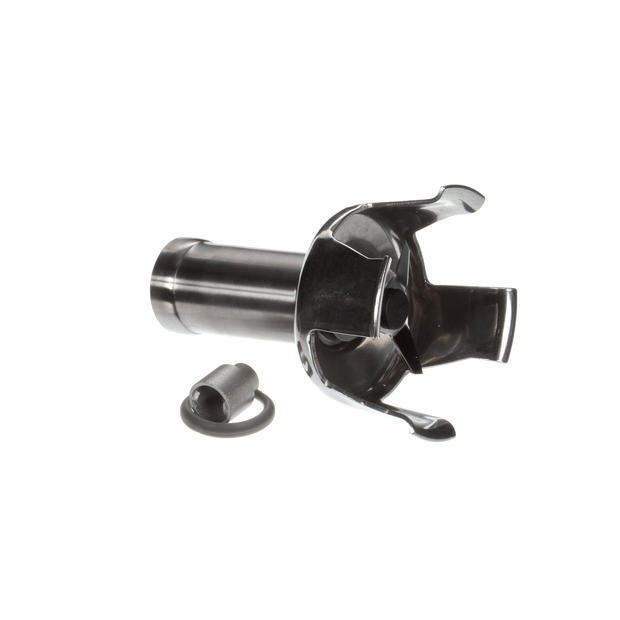 ROBOT COUPE PARTS 39344 - SKU ROB39344