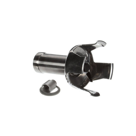 ROBOT COUPE PARTS 39344 - SKU ROB39344