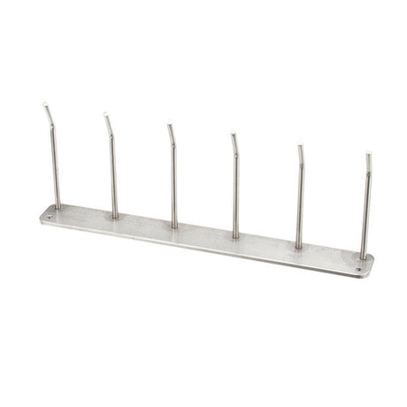 ROBOT COUPE PARTS Robot Coupe 89630 Mpc Wall Support - SKU ROB89630