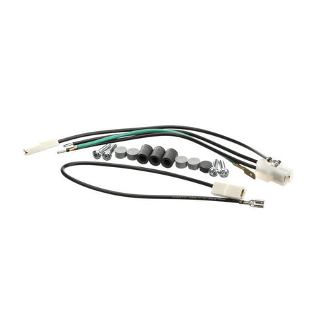 ROBOT COUPE PARTS Robot Coupe 89426 Mp 120V Elect Wiring - SKU ROB89426