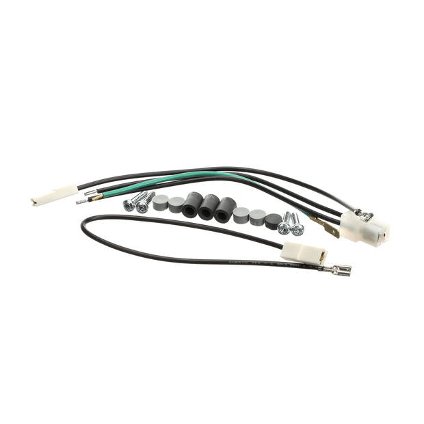 ROBOT COUPE PARTS 89426 - SKU ROB89426