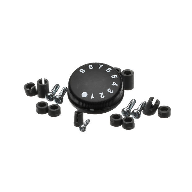 ROBOT COUPE  ROB89154 MP VARIATOR SWITCH