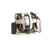 ROBOT COUPE PARTS 303081 - SKU ROB303081