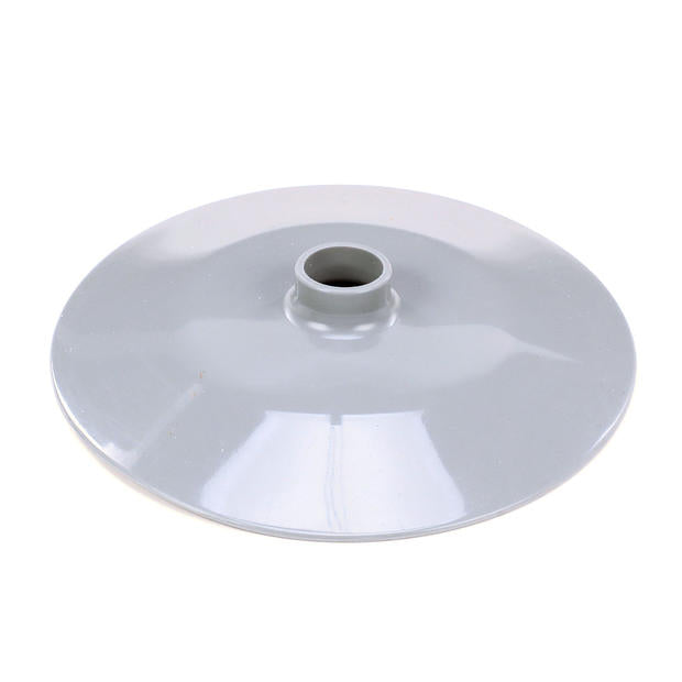 ROBOT COUPE  ROB89648 NSF MMP PROTECTION