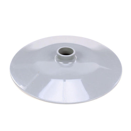 ROBOT COUPE PARTS Robot Coupe 89648 NSF Mmp Protection - SKU ROB89648