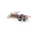 ROBOT COUPE PARTS 29049S - SKU ROB29049S