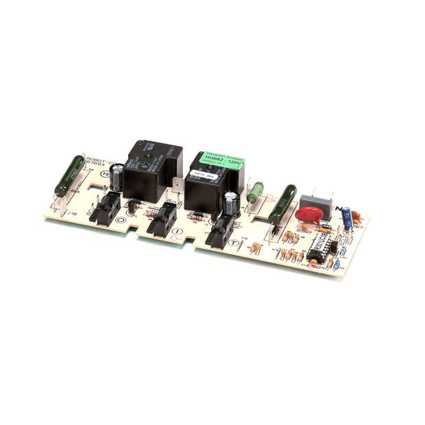 ROBOT COUPE PARTS 103682S - SKU ROB103682S