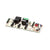 ROBOT COUPE PARTS 103682S - SKU ROB103682S
