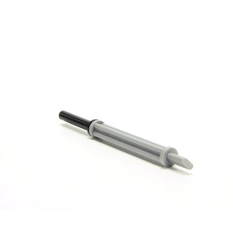 ROBOT COUPE PARTS 102082 - SKU ROB102082