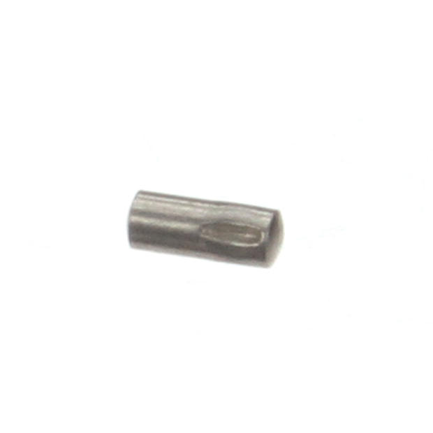 ROBOT COUPE PARTS 208131 - SKU ROB208131