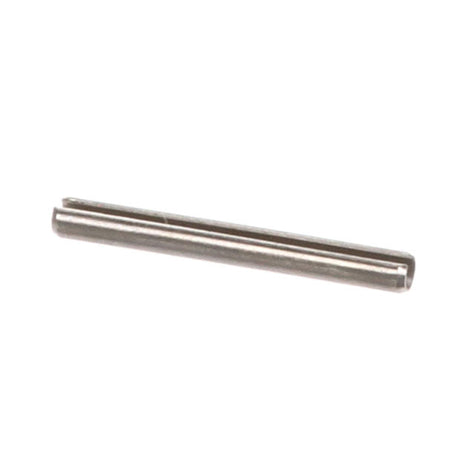 ROBOT COUPE PARTS Robot Coupe 203083 Pin - Retainer Enclosure - SKU ROB203083
