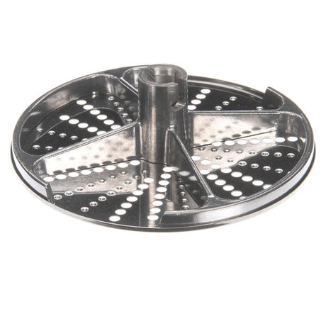 ROBOT COUPE PARTS Robot Coupe 27164 Potatoes Grater - SKU ROB27164