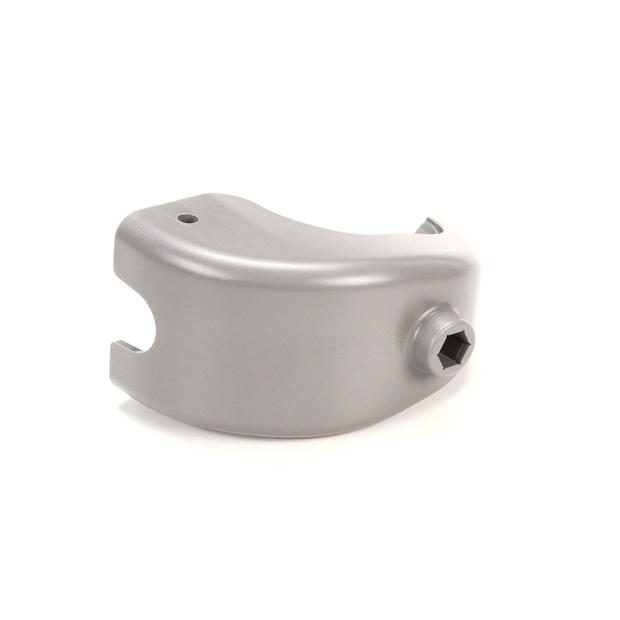 ROBOT COUPE  ROB49036 PUSHER GUIDE