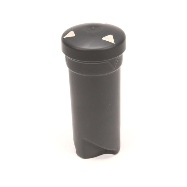 ROBOT COUPE  ROB39006ROBOT COUPE 39006    PART # HAS CHANGED - USE <A HREF="HTTPS://WWW.SCHEDULE73 .US/PRODUCTS/ROB39283">39283</A>   