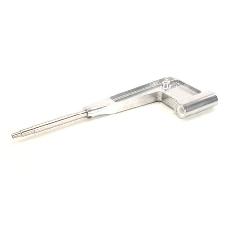 ROBOT COUPE PARTS Robot Coupe 118335 CL60D Lever Support - SKU ROB118335