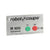 ROBOT COUPE PARTS Robot Coupe 29208 R100 Us On/Off Switch Ass - SKU ROB29208
