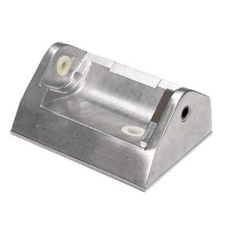 ROBOT COUPE PARTS Robot Coupe 29475 R10D-R20D Hinge Assembly - SKU ROB29475