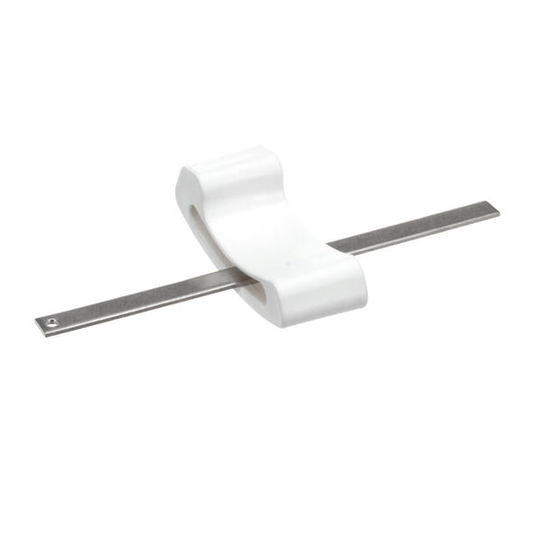 ROBOT COUPEROB29890 R10 BLADE LOCKING TOOL