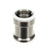 ROBOT COUPE PARTS 105904S - SKU ROB105904S