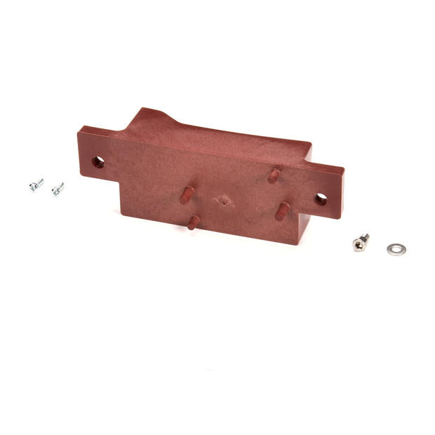 ROBOT COUPE PARTS 39213 - SKU ROB39213