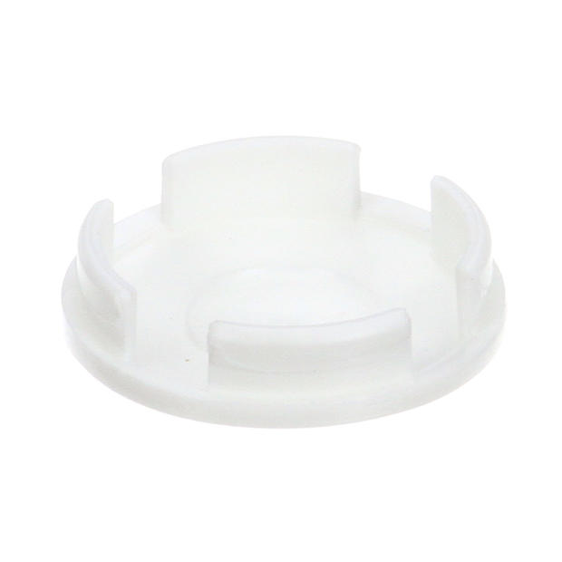 ROBOT COUPE PARTS 101888 - SKU ROB101888