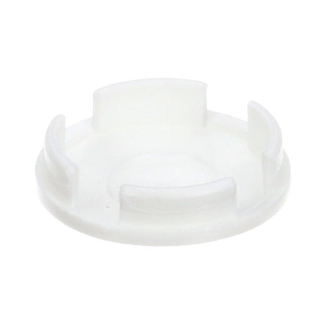 ROBOT COUPE PARTS Robot Coupe 101888 36MM Blade Cap White - SKU ROB101888