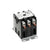 ROBOT COUPE PARTS 125048 - SKU ROB125048