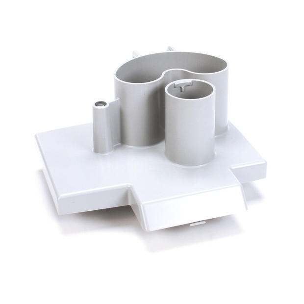 ROBOT COUPE  ROB100950 R301U (N) VEG.SLICER LID