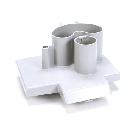 ROBOT COUPE PARTS Robot Coupe 100950 R301U (N) Veg.slicer Lid - SKU ROB100950