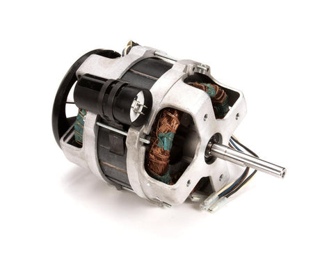 ROBOT COUPE PARTS Robot Coupe 301090 R301 Dice Motor 120V - SKU ROB301090