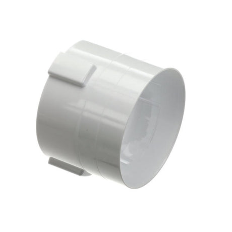 ROBOT COUPE PARTS Robot Coupe 104113 R401US Motor Vent - SKU ROB104113